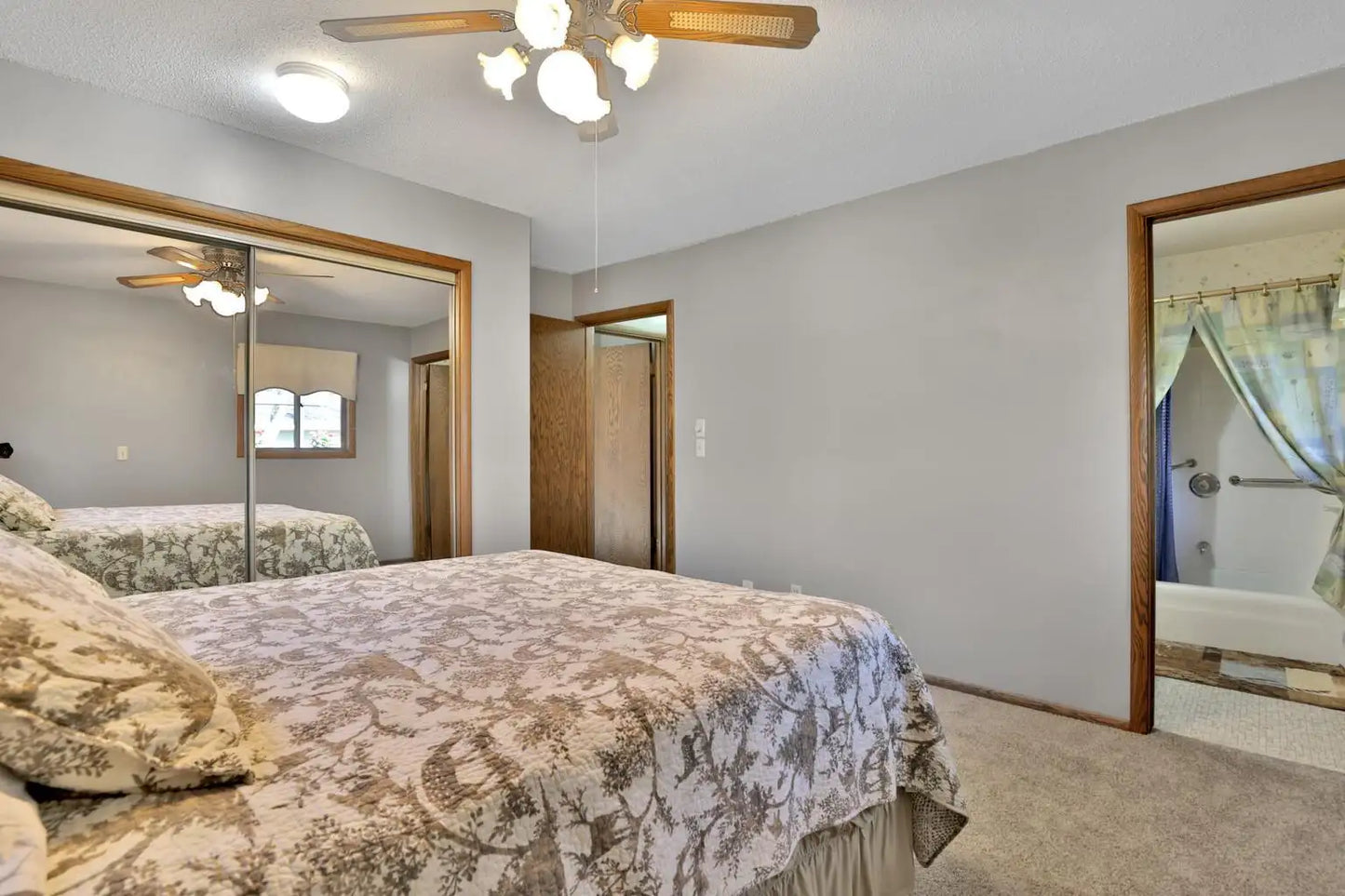13981 Norwood Lane, Dayton, MN 55327