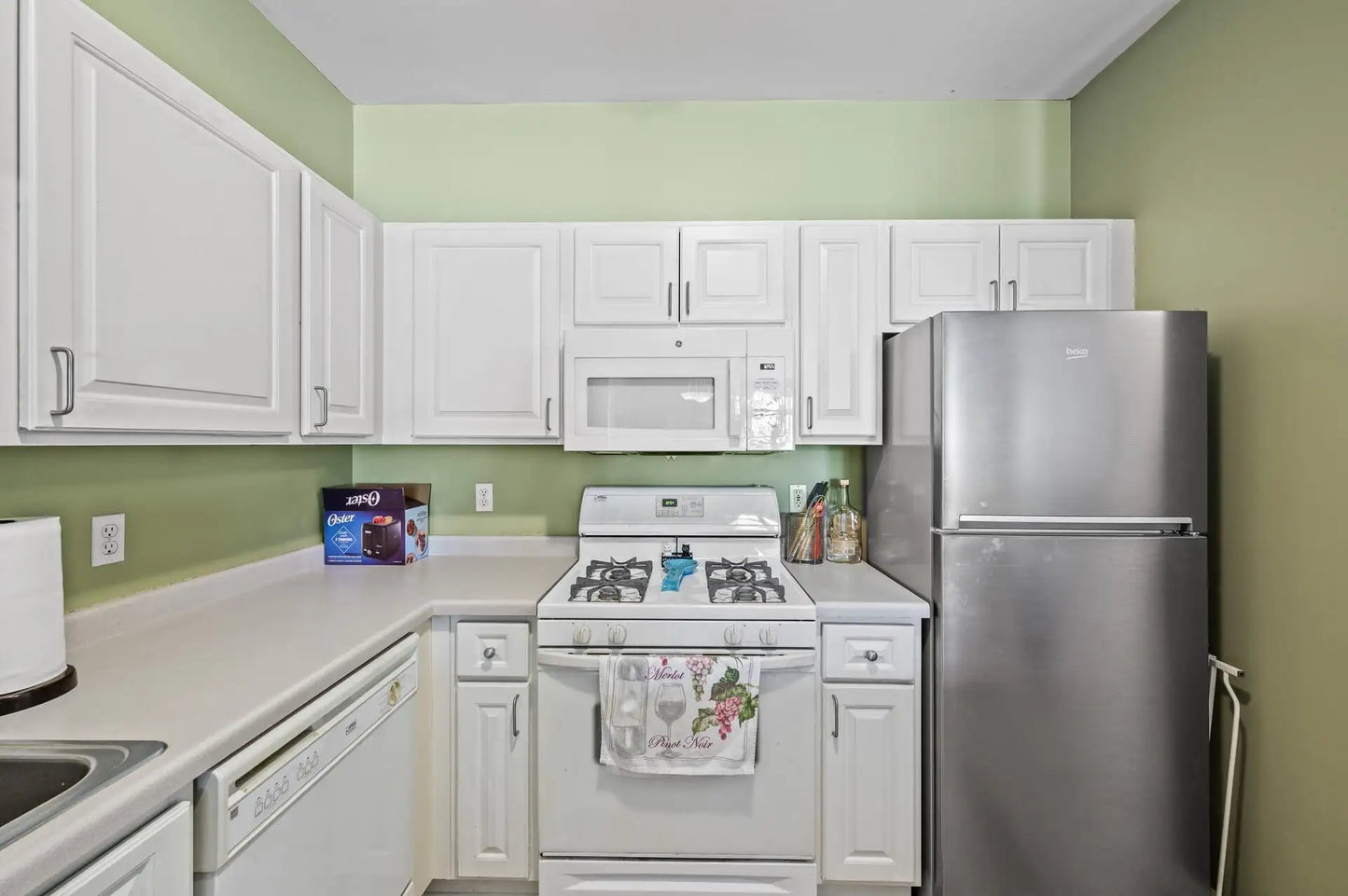 2803 38th Street, Minneapolis, MN 55406