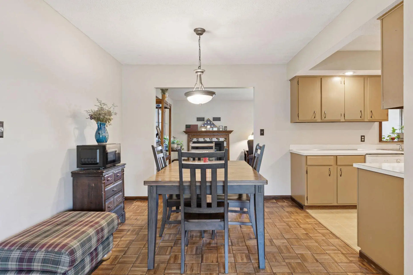 1334 22nd Street, Hastings, MN 55033
