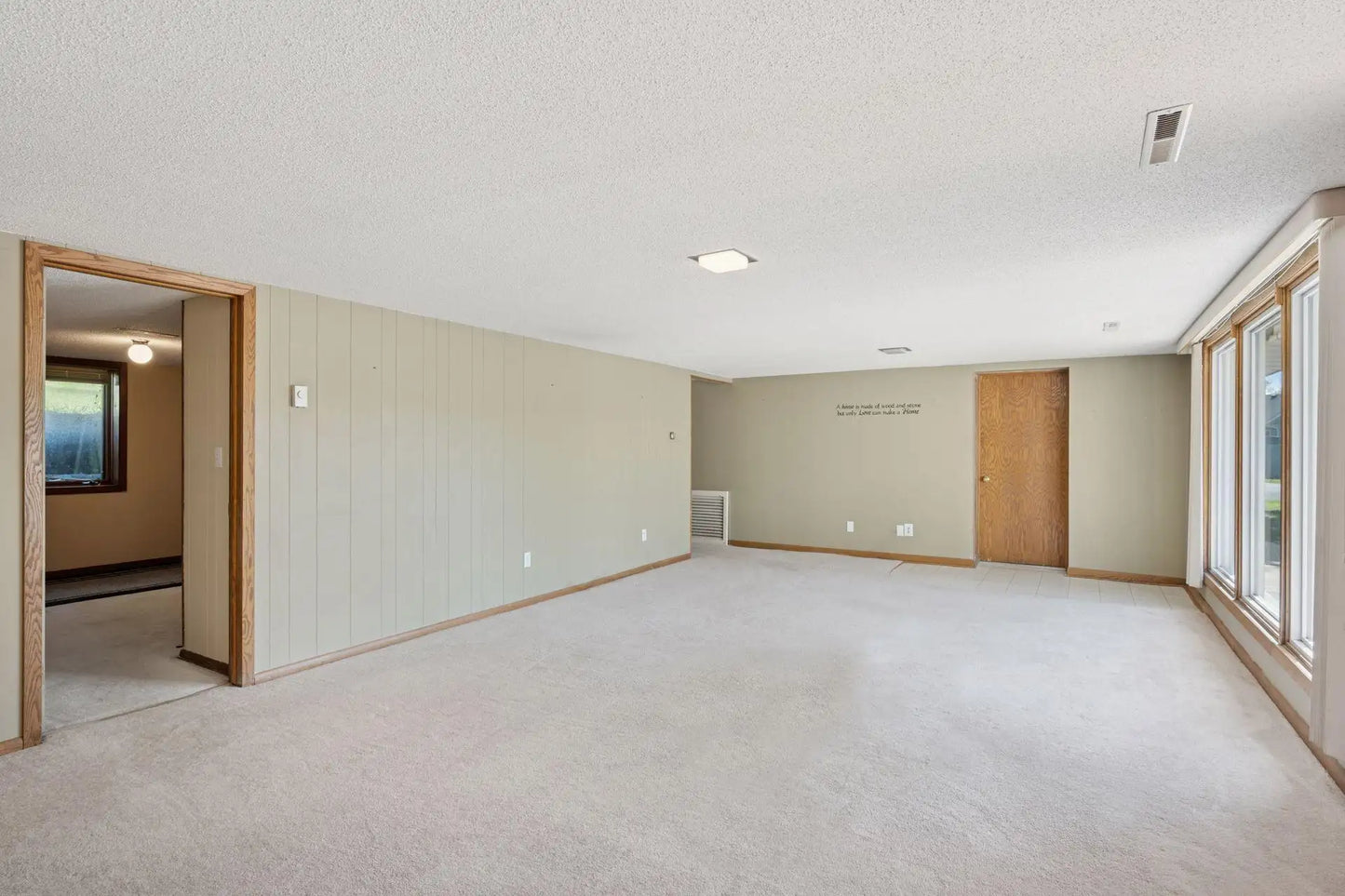 140 Bluff Street, Clearwater, MN 55320