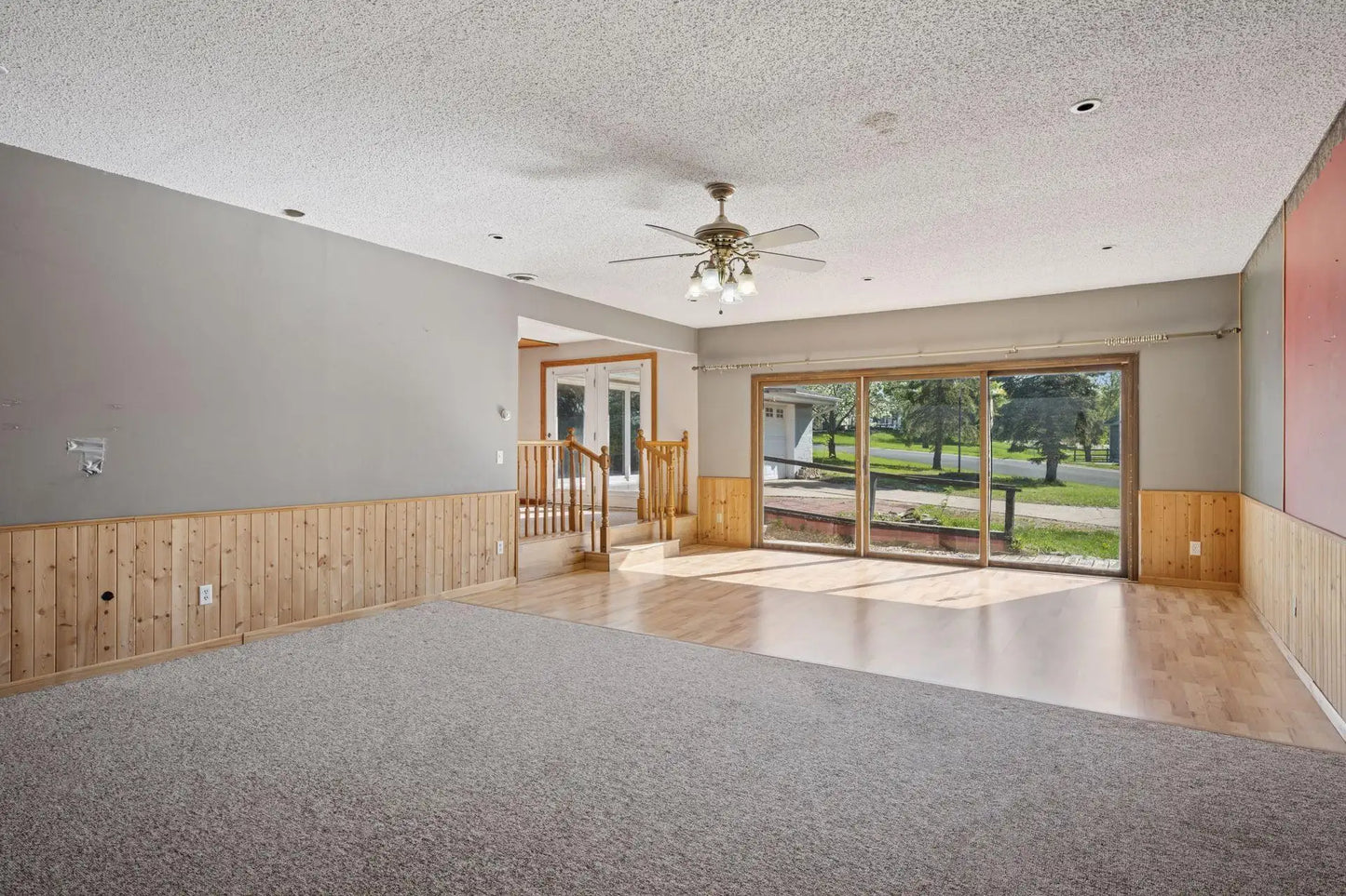140 Bluff Street, Clearwater, MN 55320