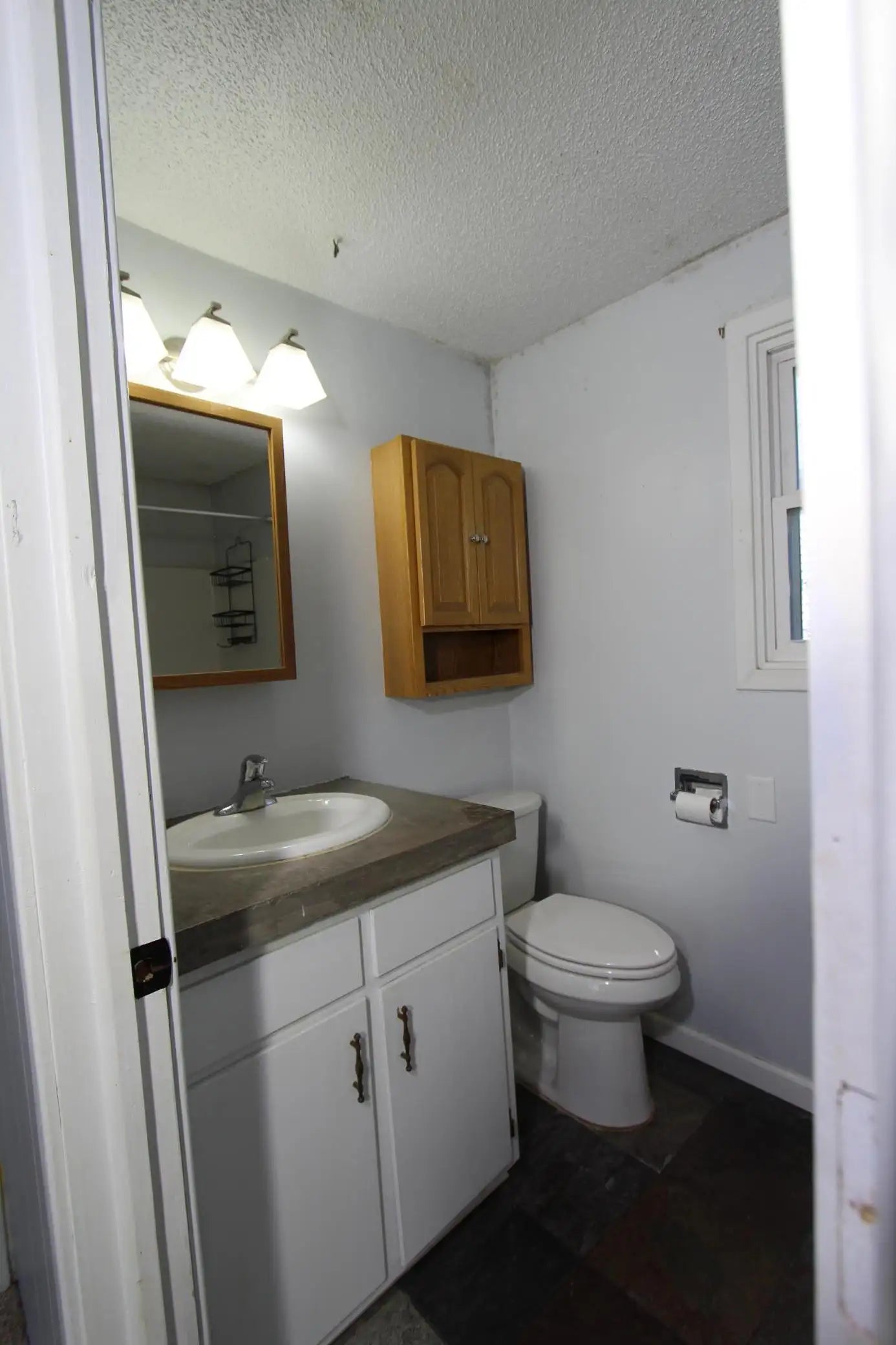 1024 4th Street, Howard Lake, MN 55349