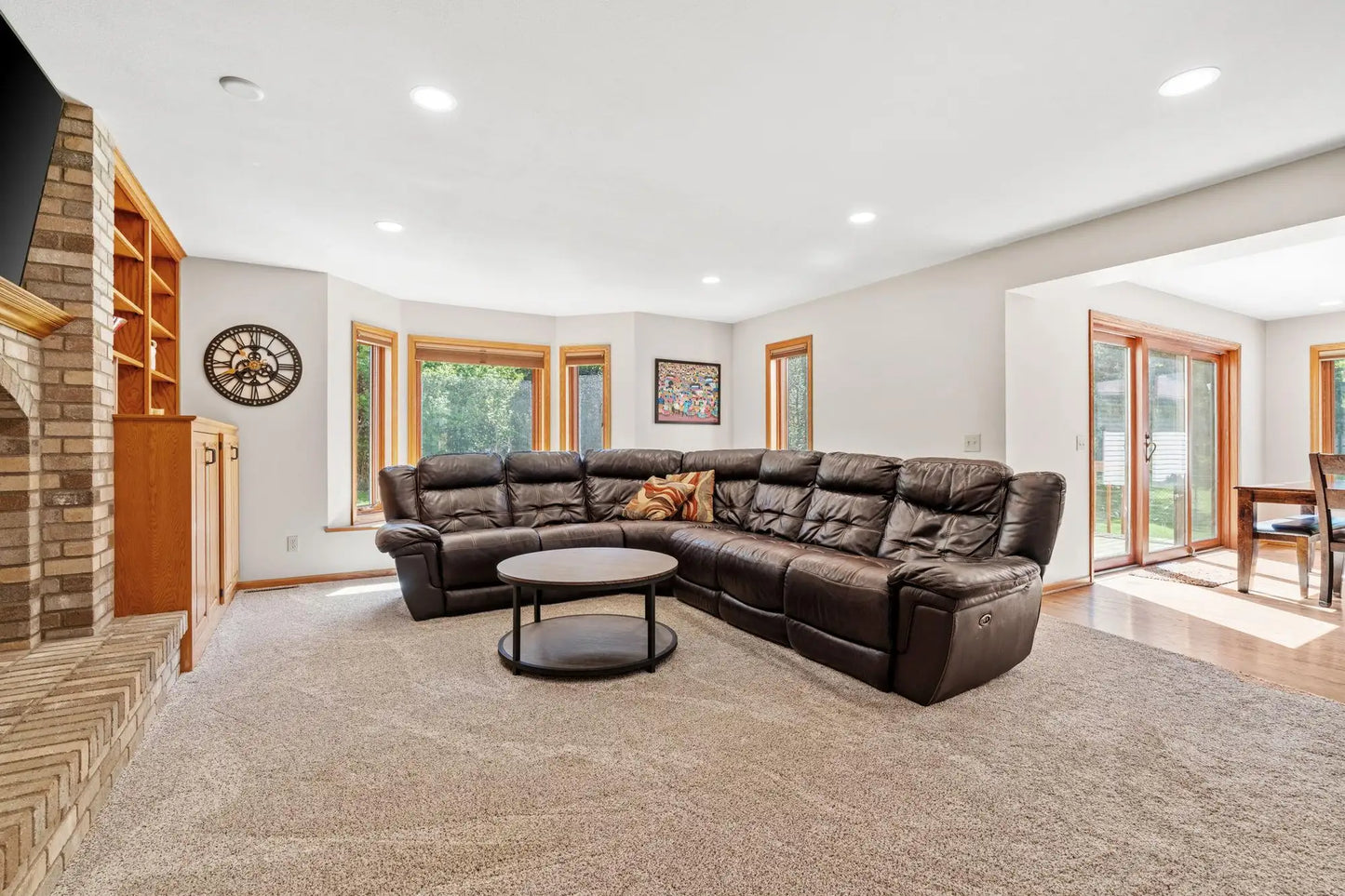 14000 96th Avenue, Maple Grove, MN 55369
