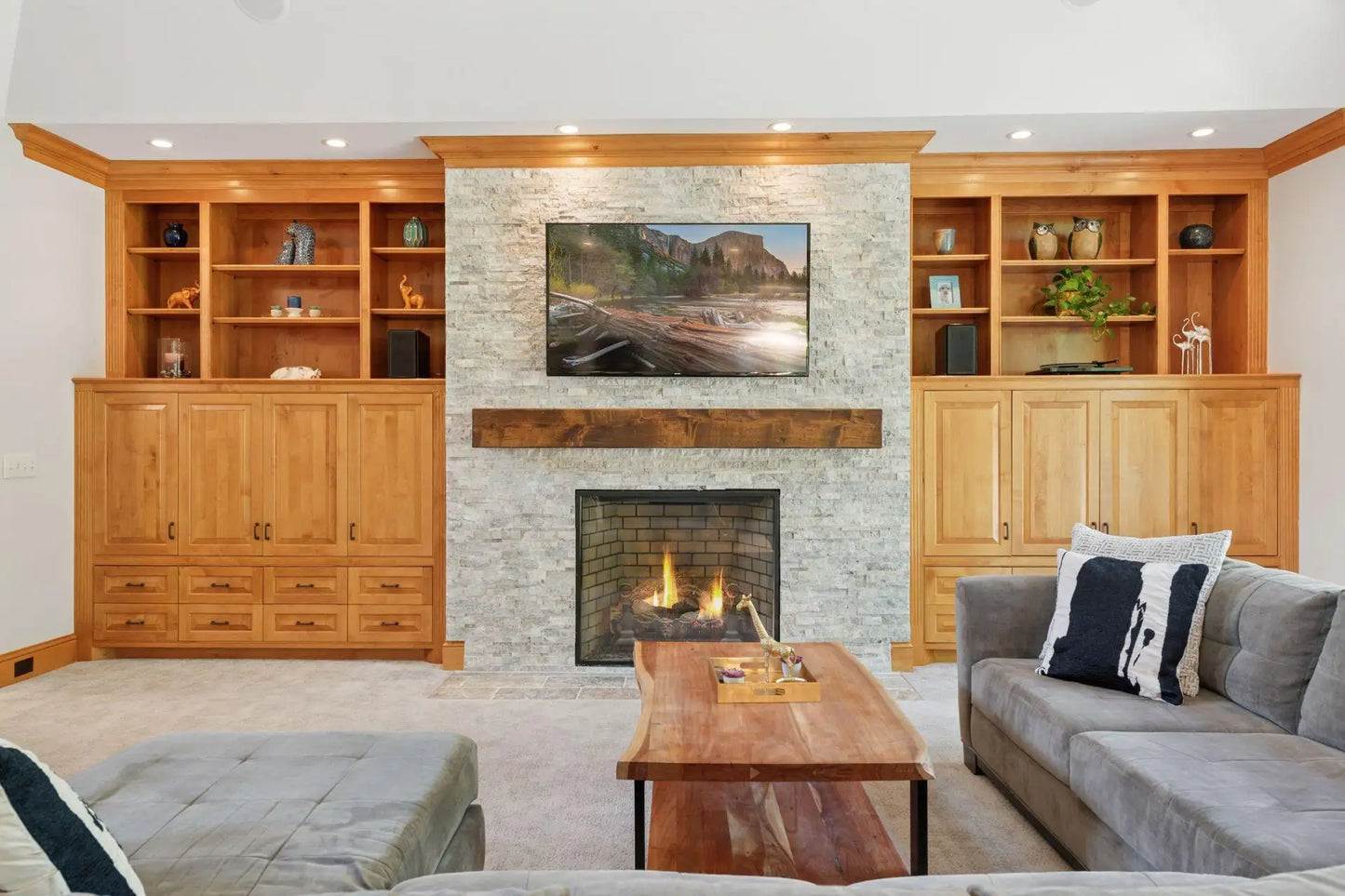 5024 Park Terrace, Edina, MN 55436
