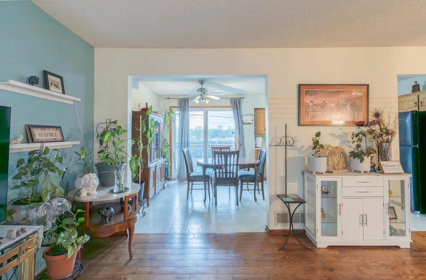 8024 Irving Avenue, Brooklyn Park, MN 55444