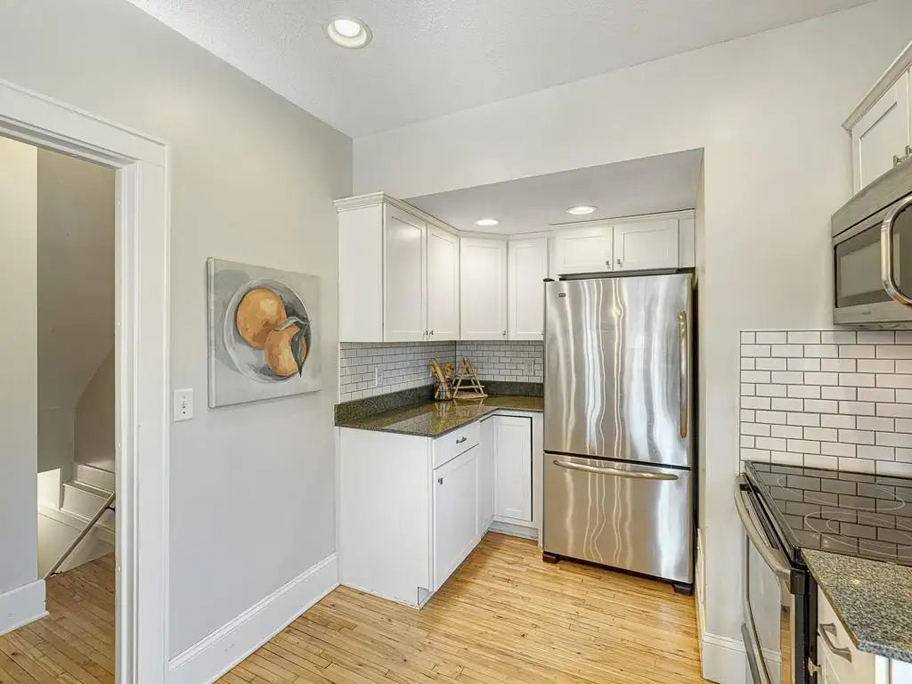 3800 Quail Avenue, Robbinsdale, MN 55422