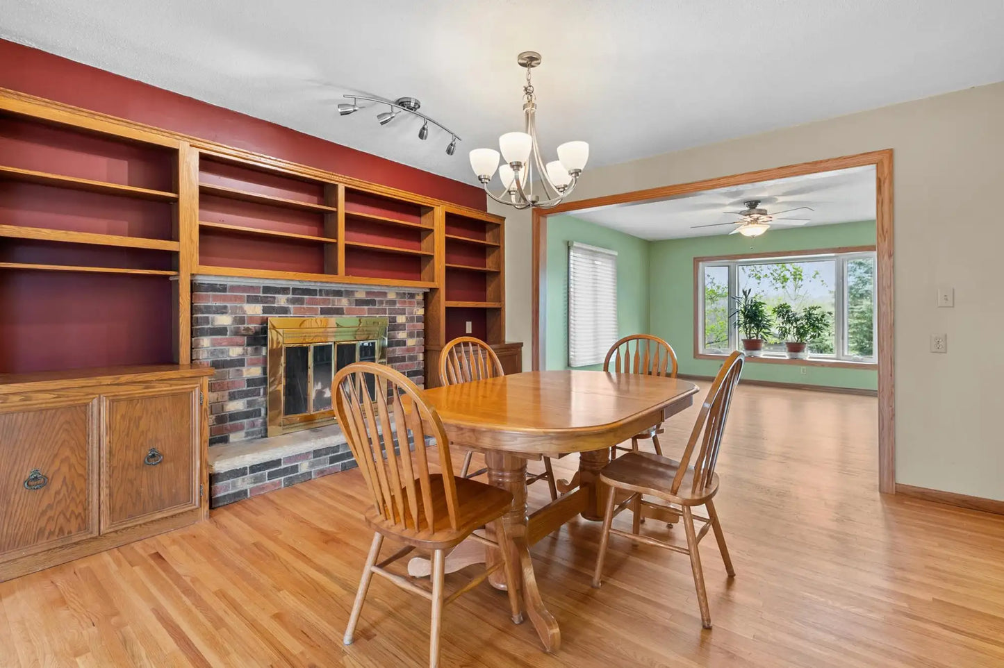 10305 Morris Road, Bloomington, MN 55437