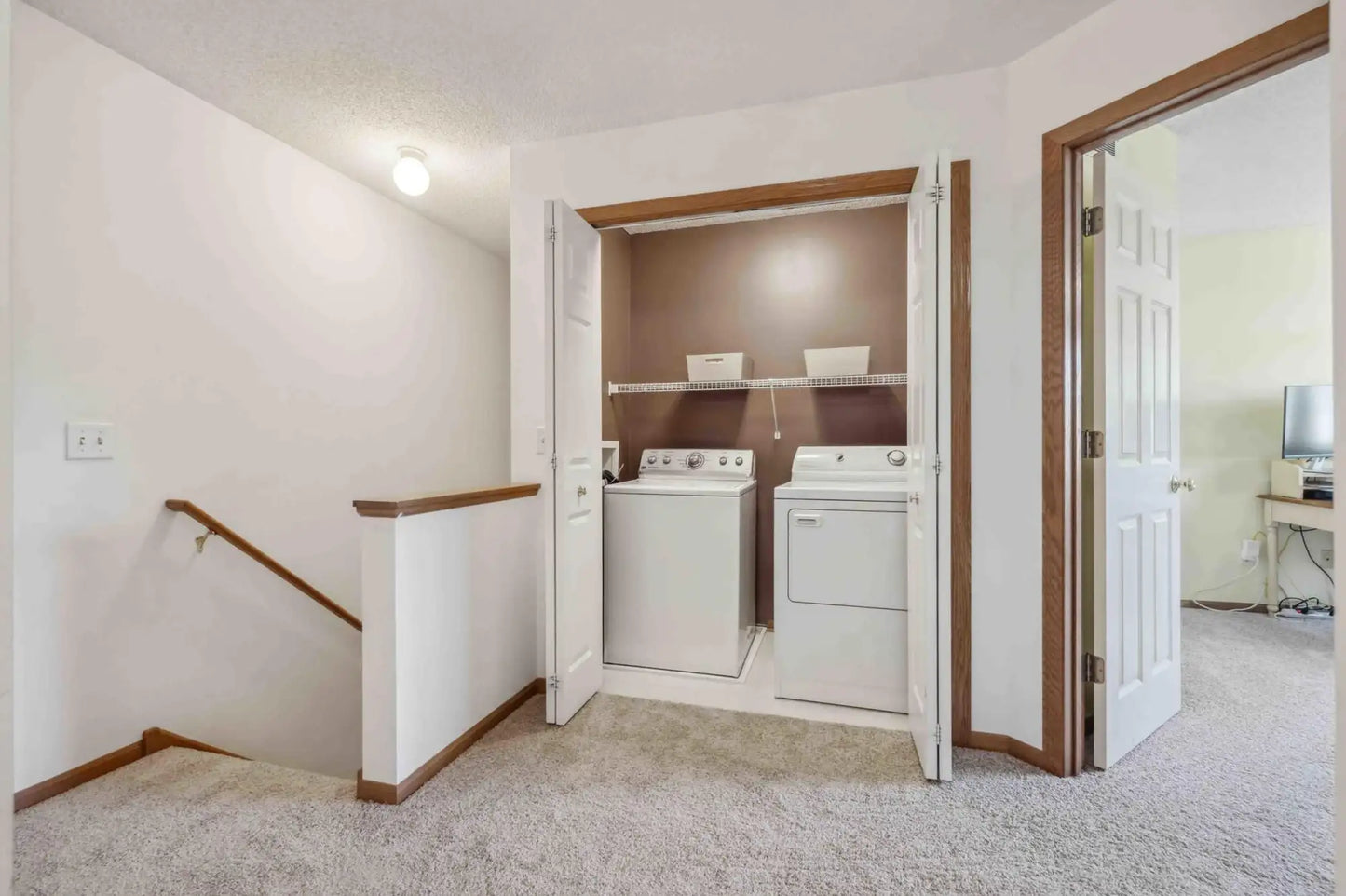 10845 181st Lane, Elk River, MN 55330