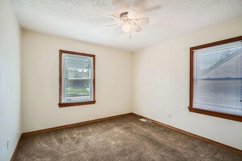 255 Wyoming Street, Saint Paul, MN 55107