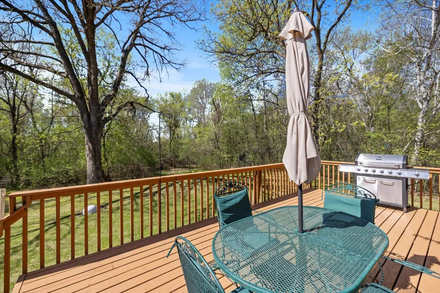 14077 236th Street, Scandia, MN 55073