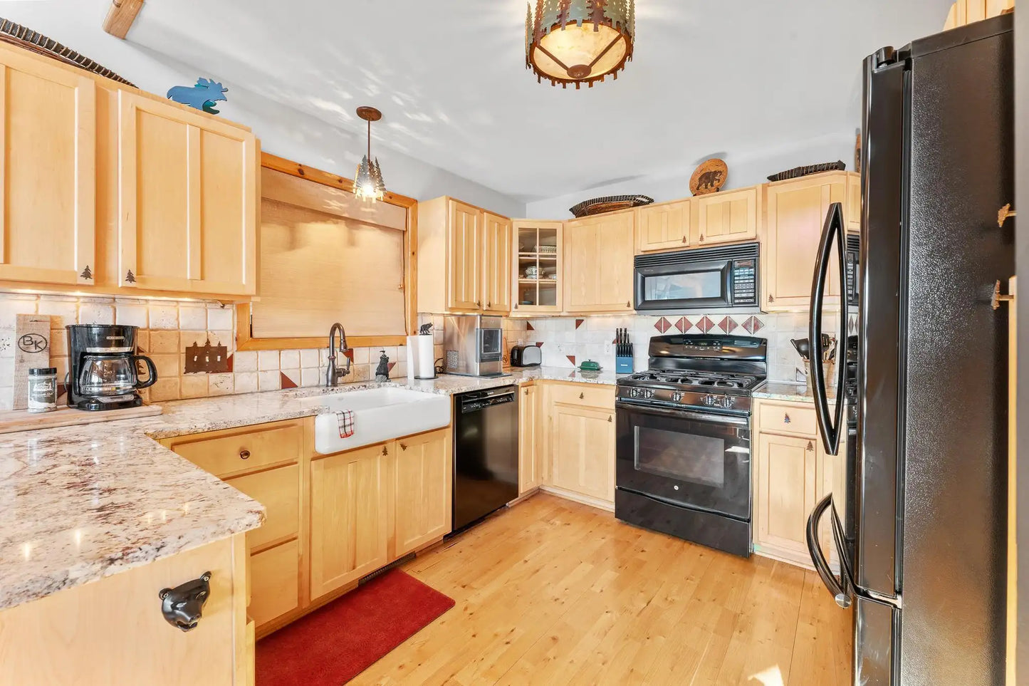 19918 Edgewater Road, Pine City, MN 55063
