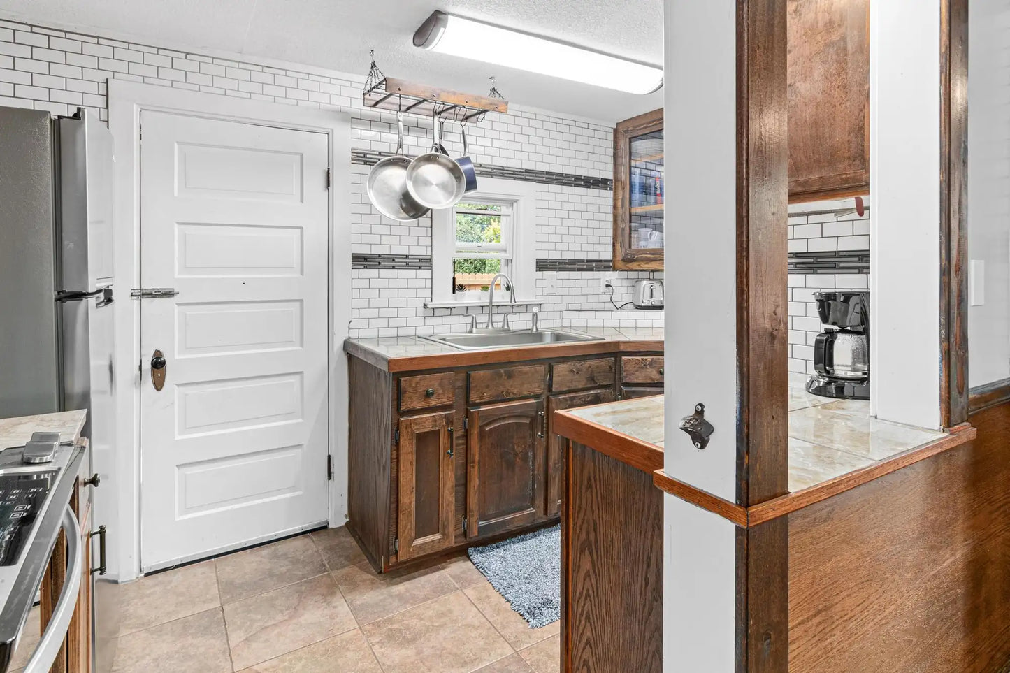 245 Richmond Street, Saint Paul, MN 55102