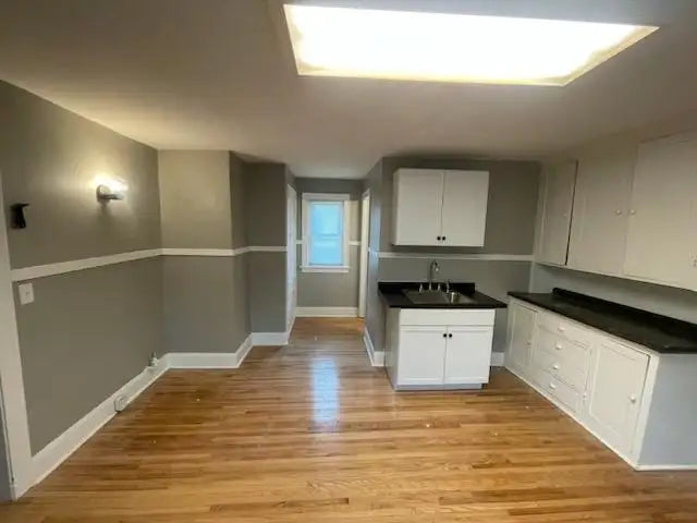 396 Sherburne Avenue, Saint Paul, MN 55103