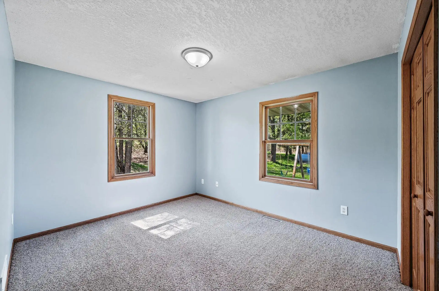 7349 Variolite Drive, Stanford Twp, MN 55398