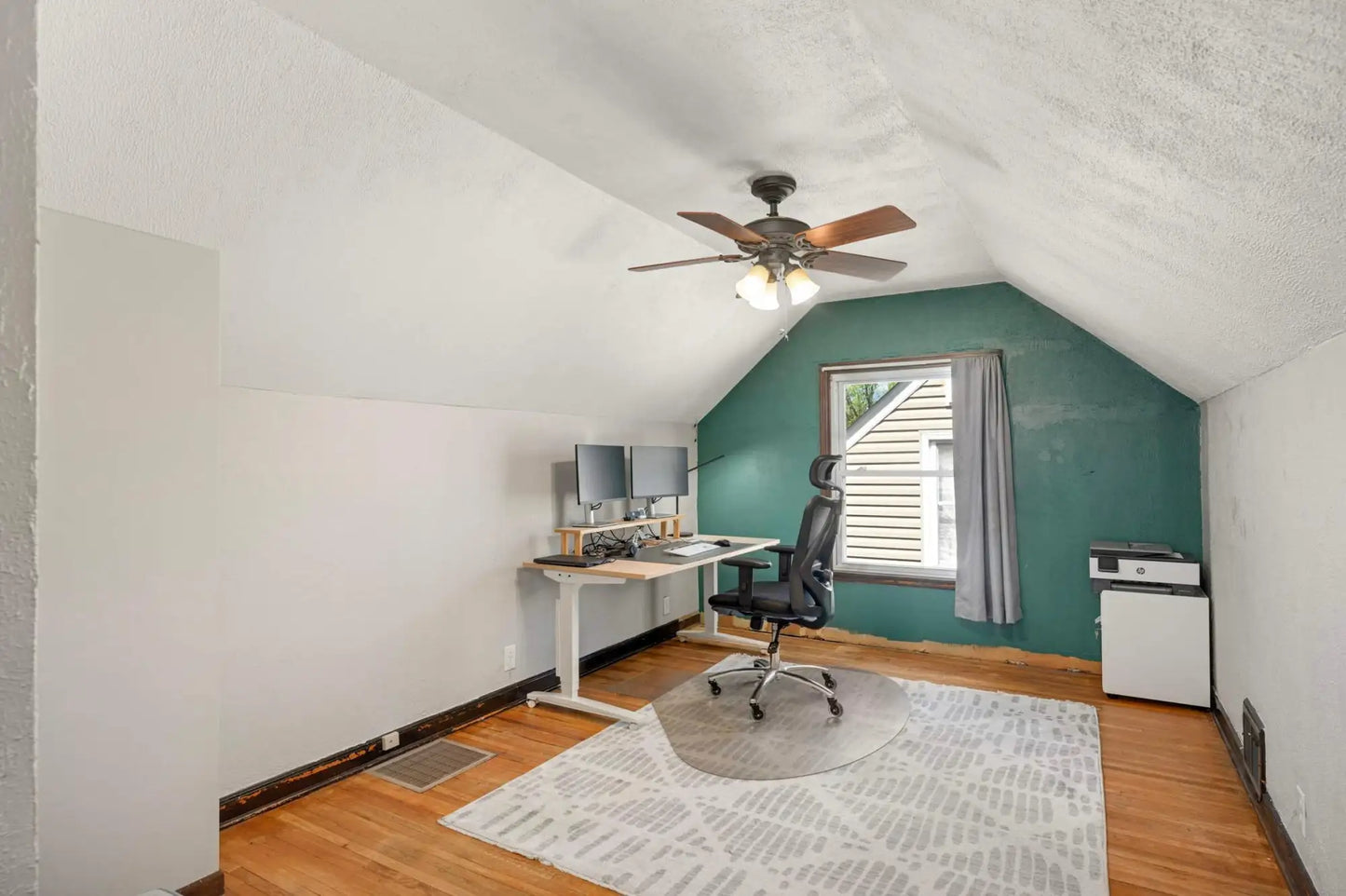 3112 Florida Avenue, Saint Louis Park, MN 55426