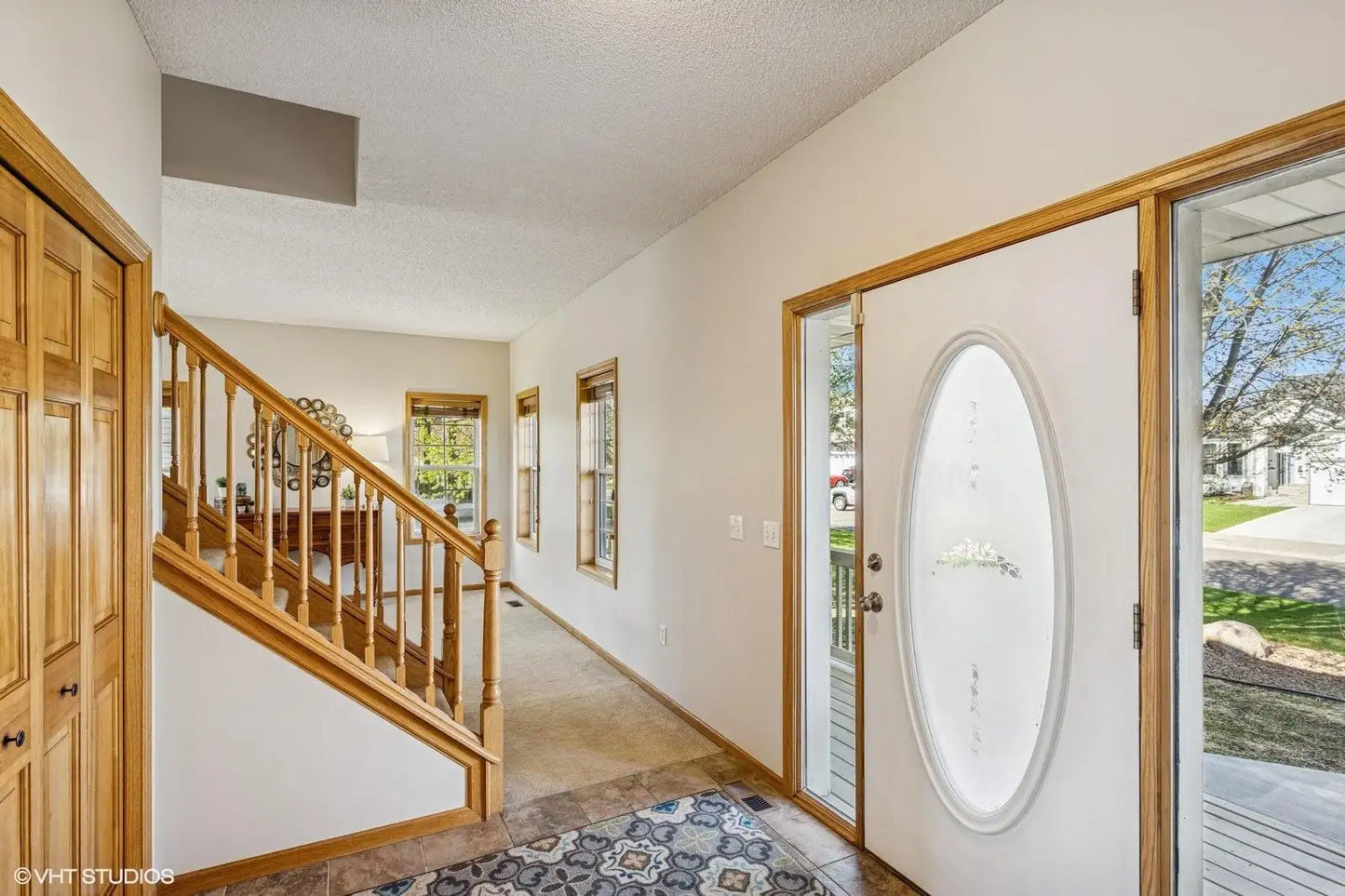 13984 Starlite Drive, Rogers, MN 55374