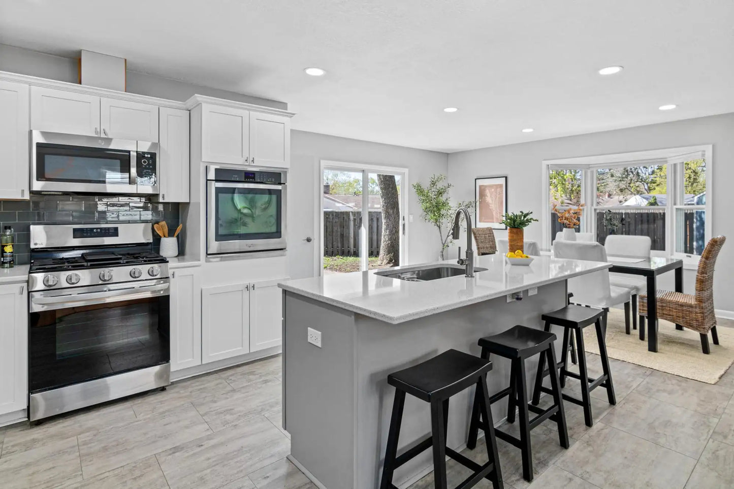 3831 Mcknight Road, White Bear Lake, MN 55110