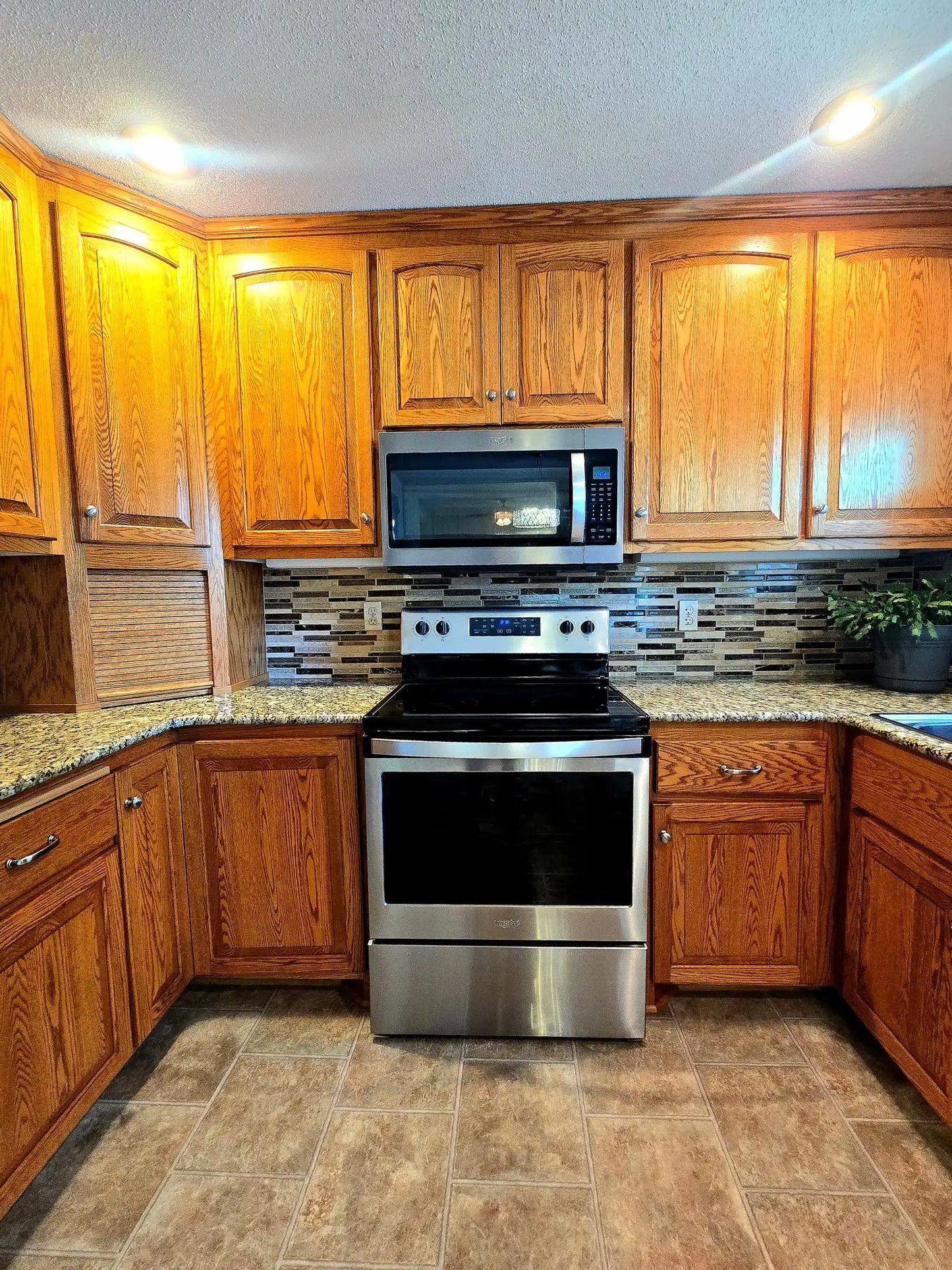 8047 Ingleside Avenue, Cottage Grove, MN 55016