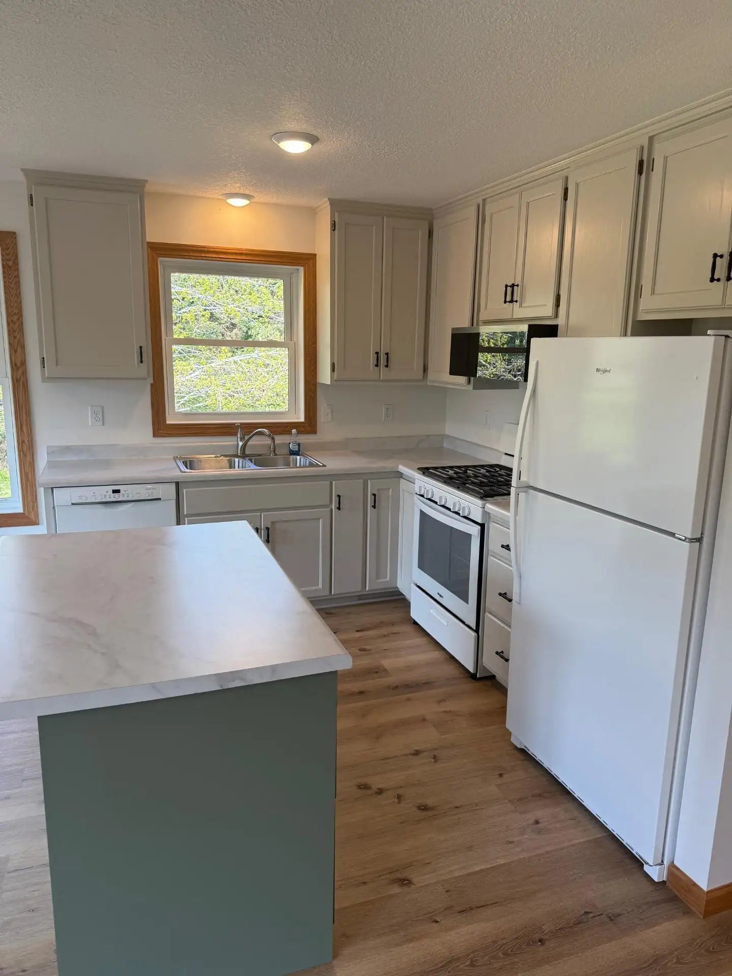 15135 87th Street, Otsego, MN 55330