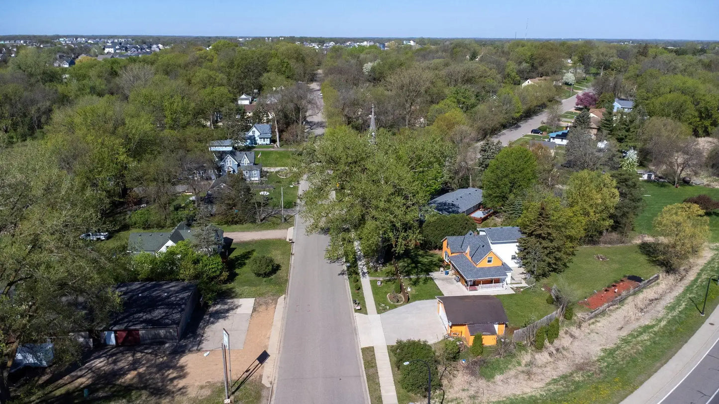 112 Bridge Avenue, Delano, MN 55328