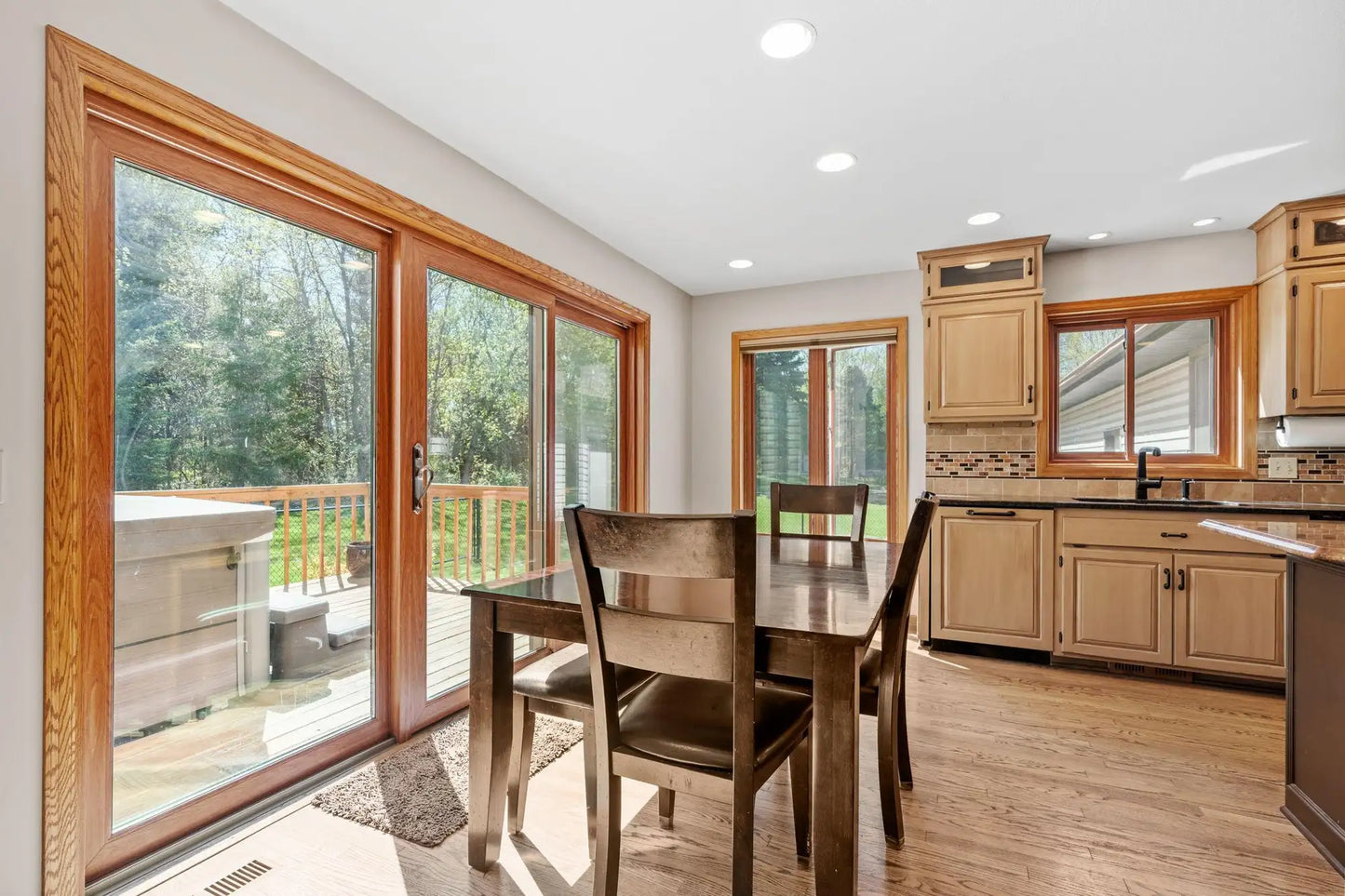 14000 96th Avenue, Maple Grove, MN 55369