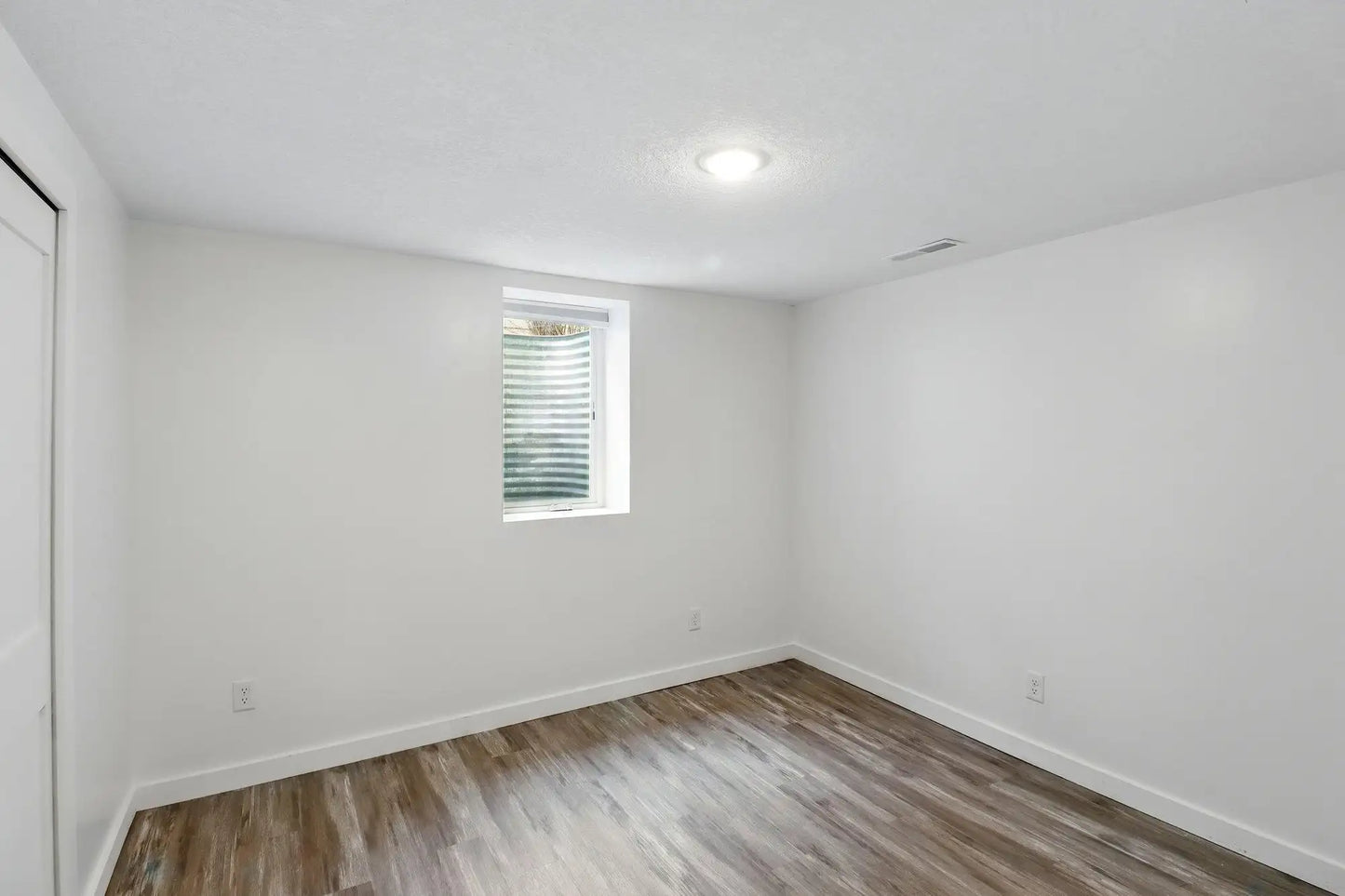 621 Monroe Street, Shakopee, MN 55379
