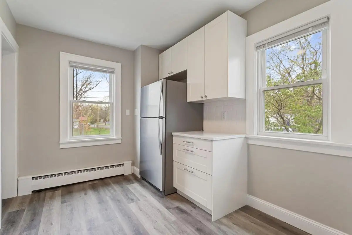 297 Clarence Street, Saint Paul, MN 55106
