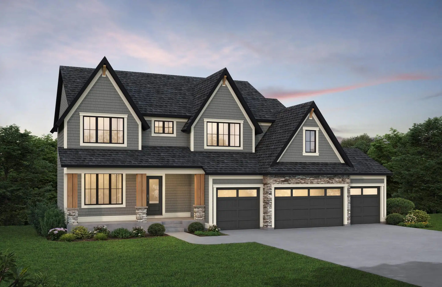 10382 Peony Lane, Maple Grove, MN 55311