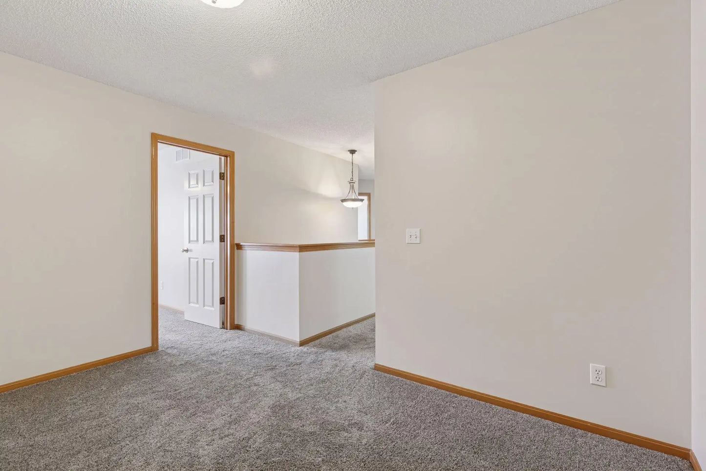 9063 Holly Lane, Maple Grove, MN 55311