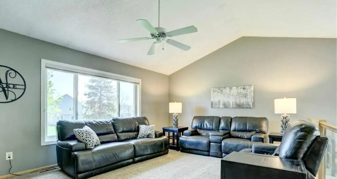 2803 92nd Crescent, Brooklyn Park, MN 55443