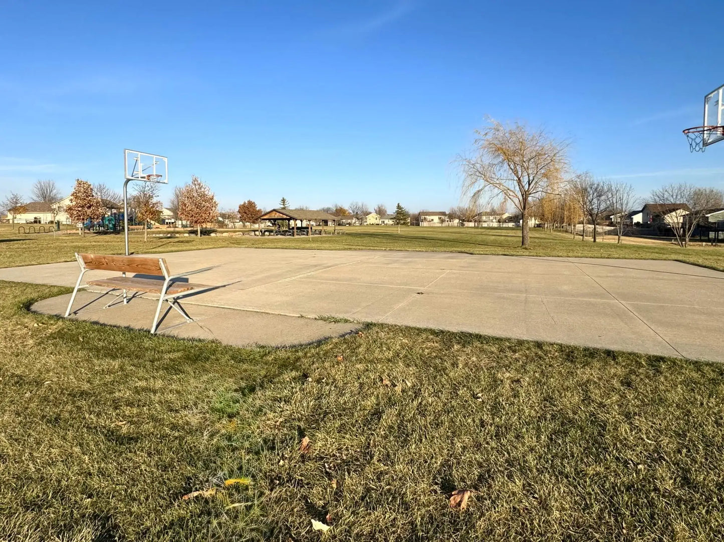 10028 Somerset Lane, Monticello, MN 55362