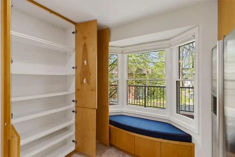 3313 Saint Paul Avenue, Minneapolis, MN 55416
