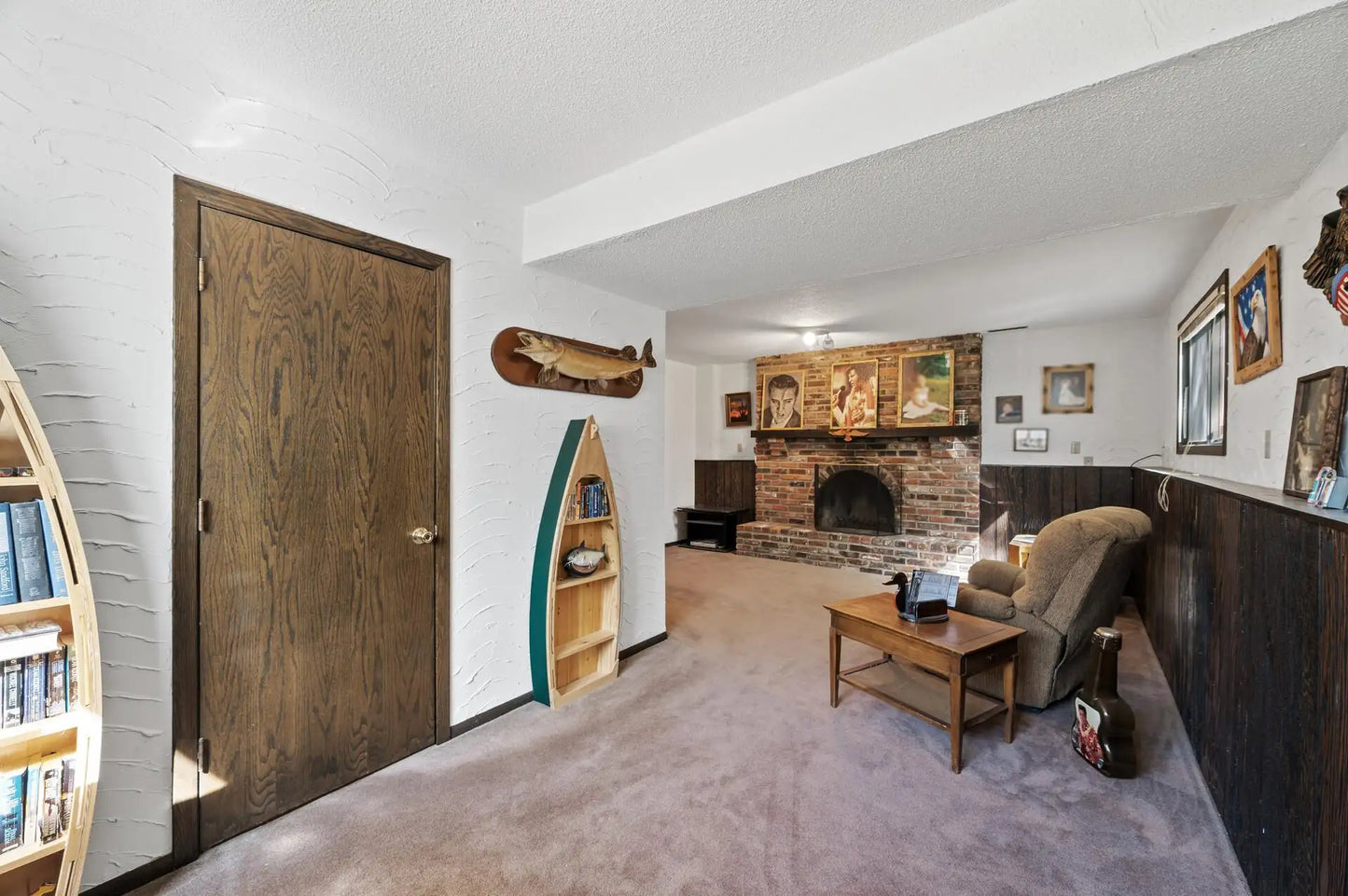 8220 Brandywine Parkway, Brooklyn Park, MN 55444