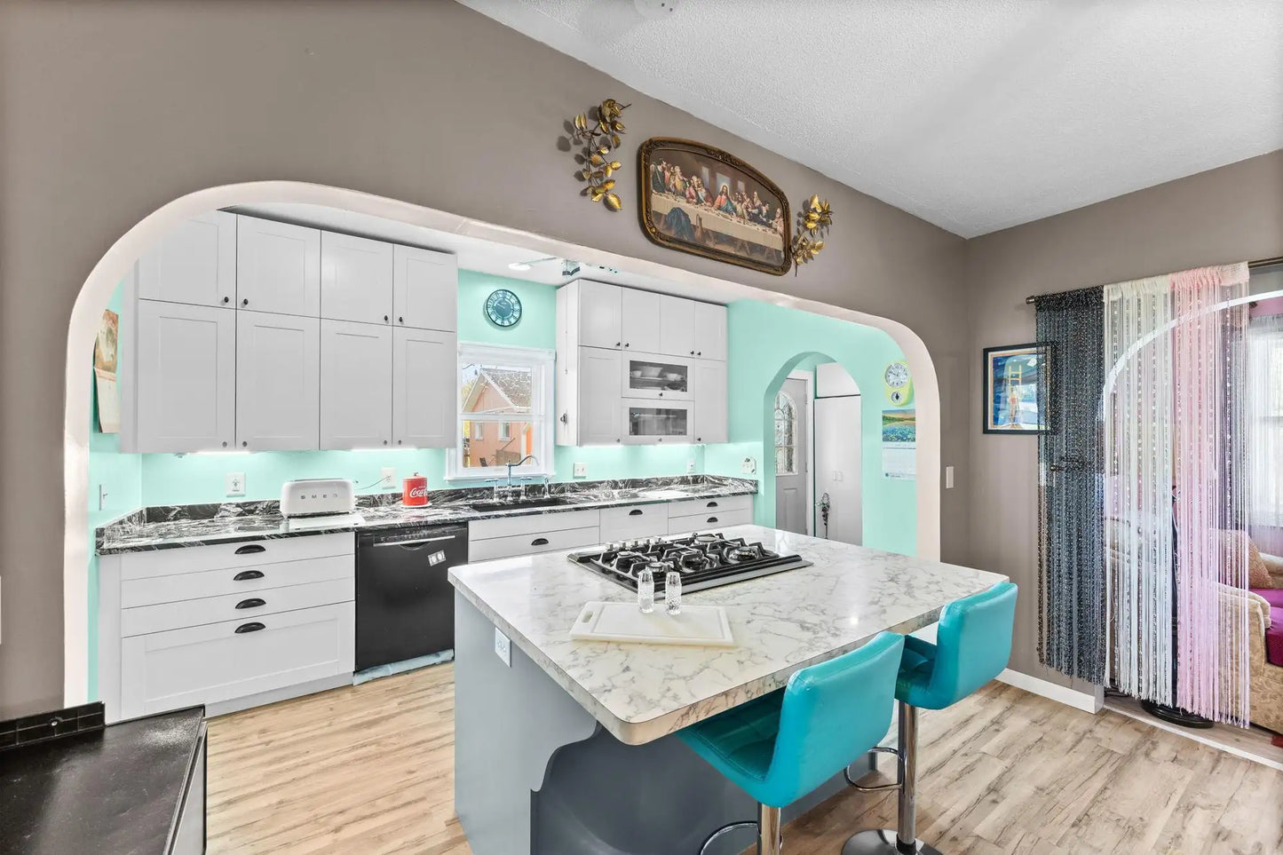 112 Bridge Avenue, Delano, MN 55328