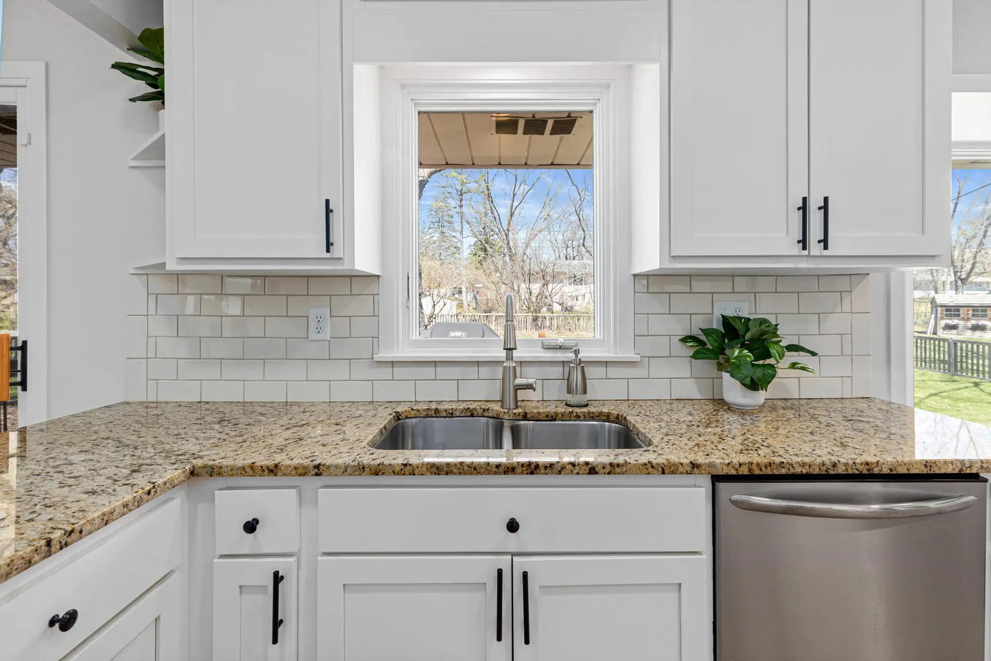 8340 Wesley Drive, Golden Valley, MN 55427