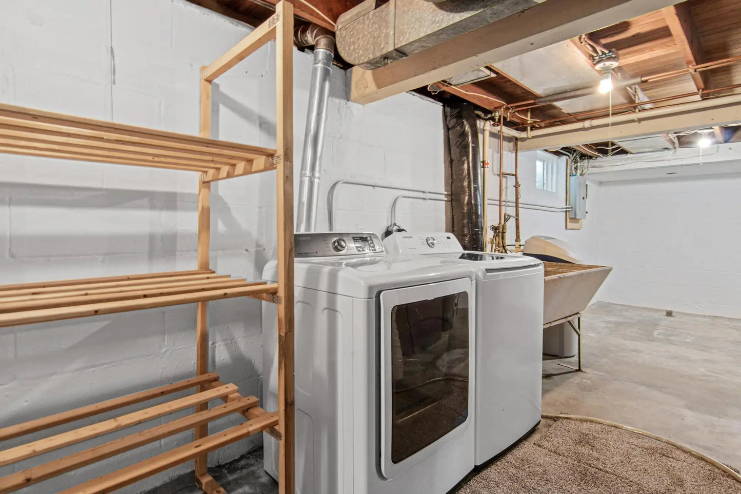3019 Texas Avenue, Saint Louis Park, MN 55426