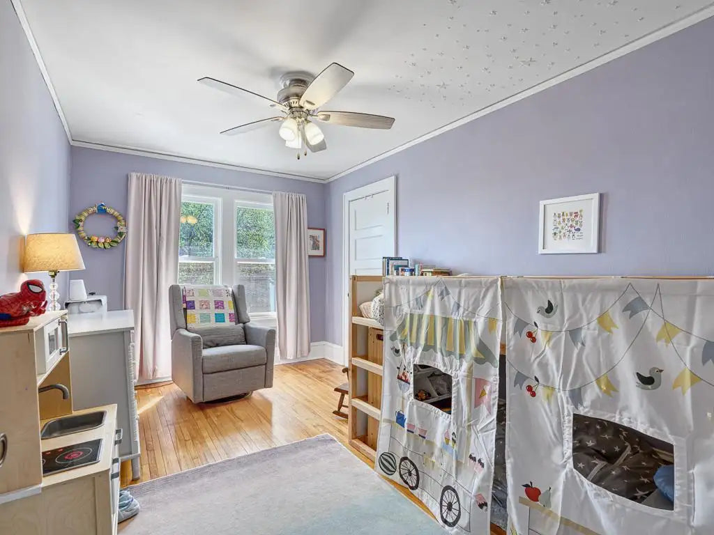 555 Bidwell Street, Saint Paul, MN 55107