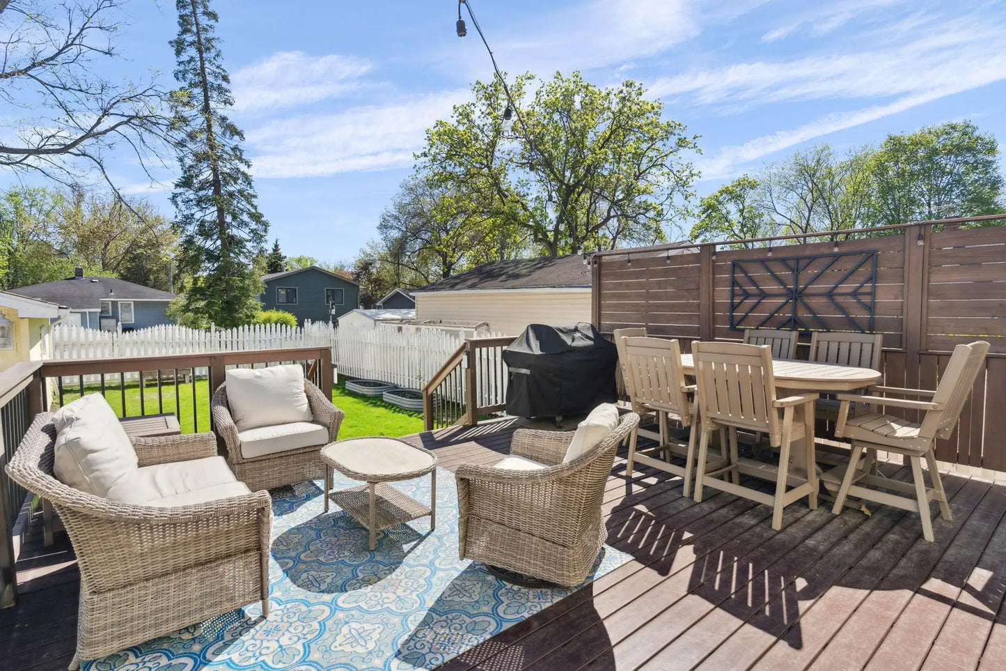 1958 Birch Lake Avenue, White Bear Lake, MN 55110