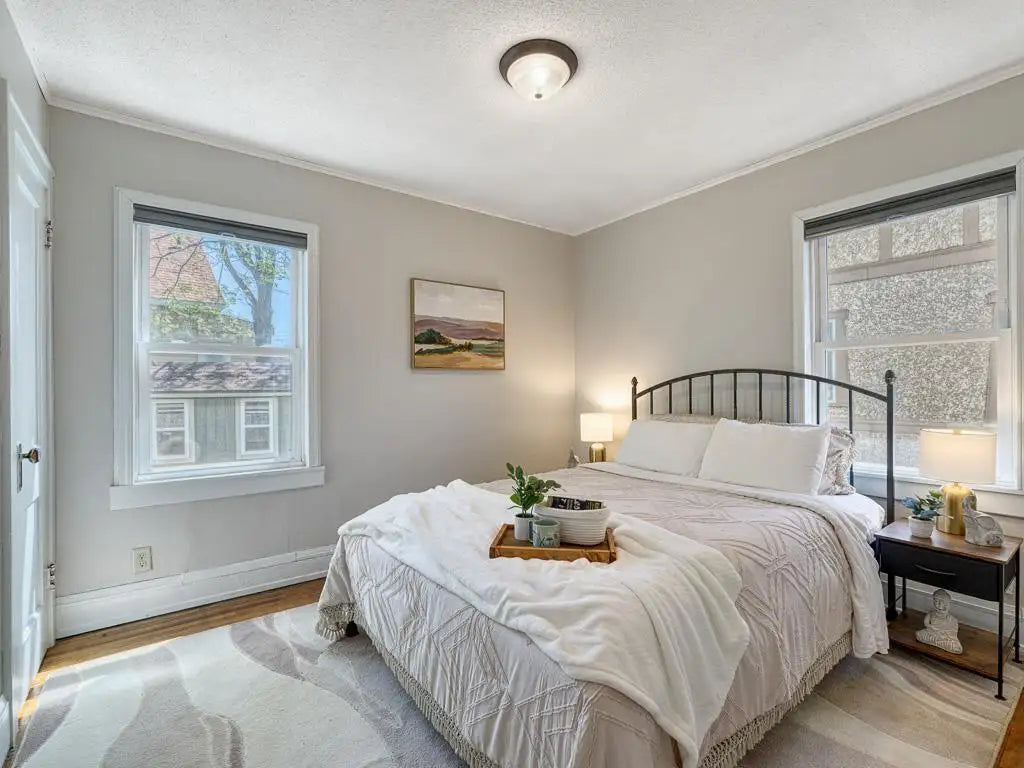 2326 Irving Avenue, Minneapolis, MN 55411
