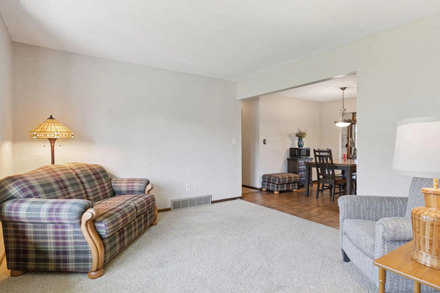 1334 22nd Street, Hastings, MN 55033