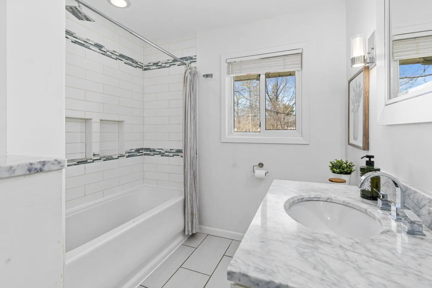 8340 Wesley Drive, Golden Valley, MN 55427