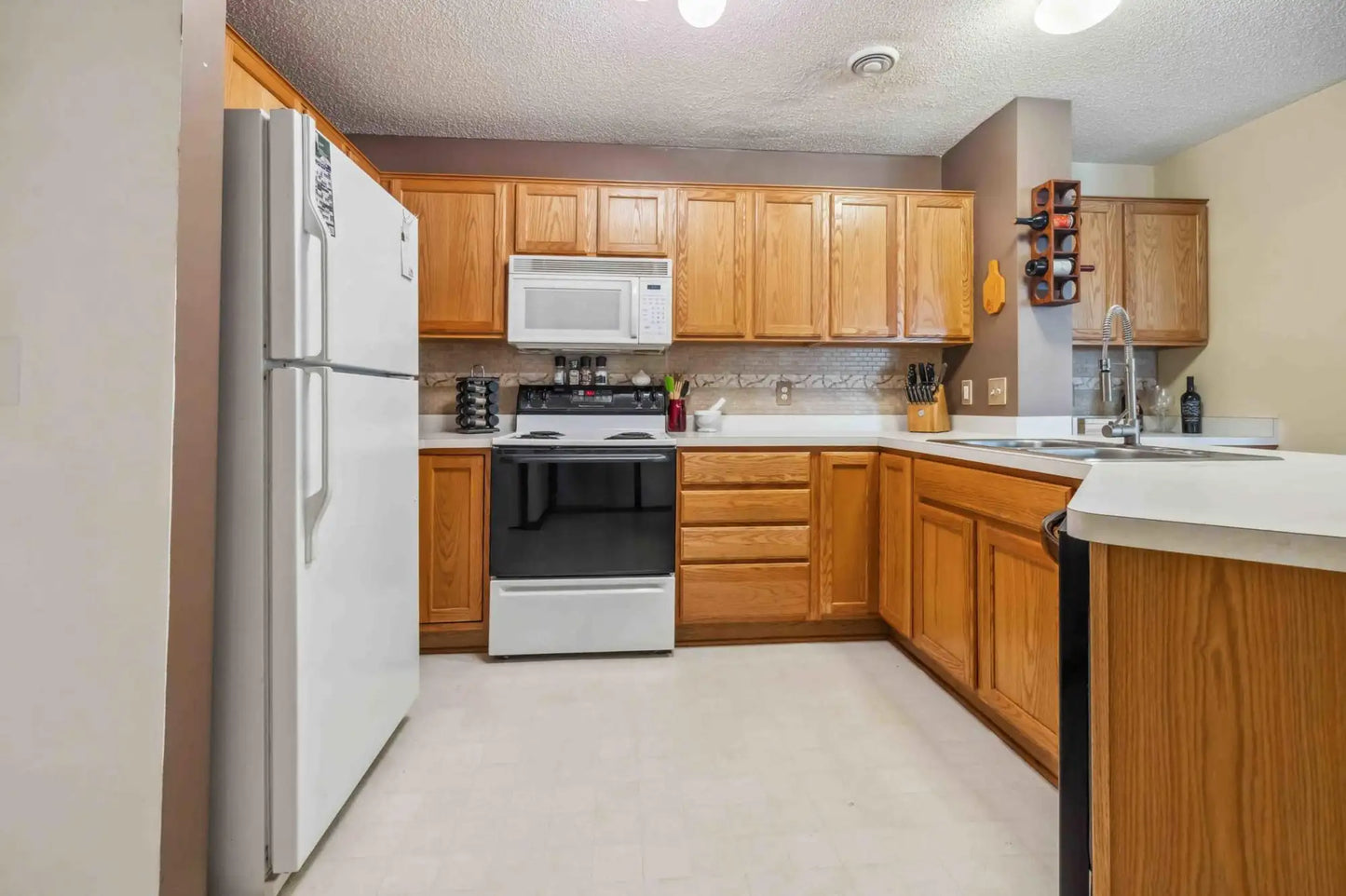 10845 181st Lane, Elk River, MN 55330