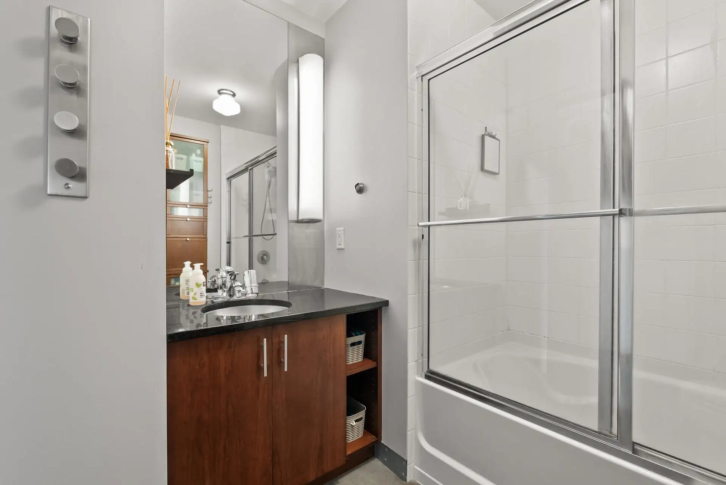 2929 Chicago Avenue, Minneapolis, MN 55407