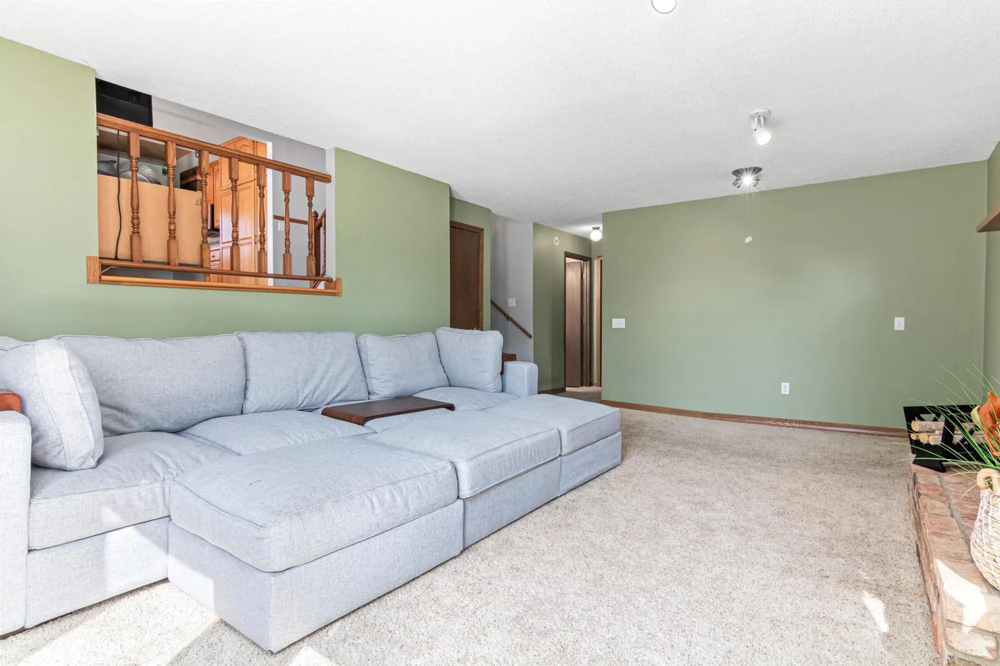 14790 Dundee Avenue, Apple Valley, MN 55124