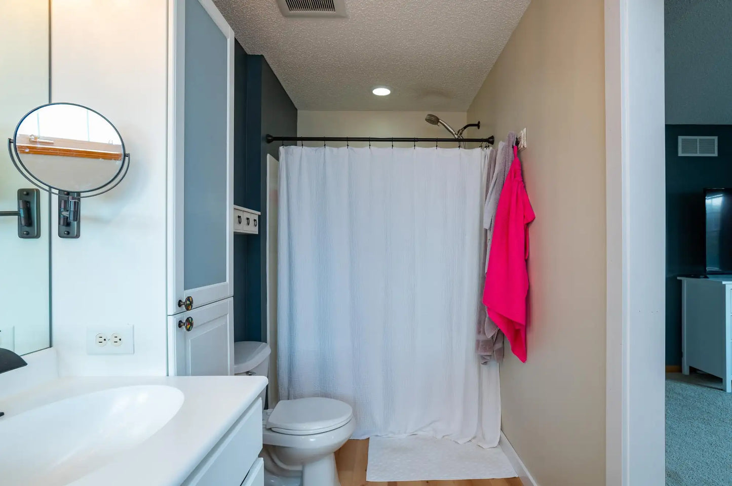 1715 Lusitano Street, Shakopee, MN 55379