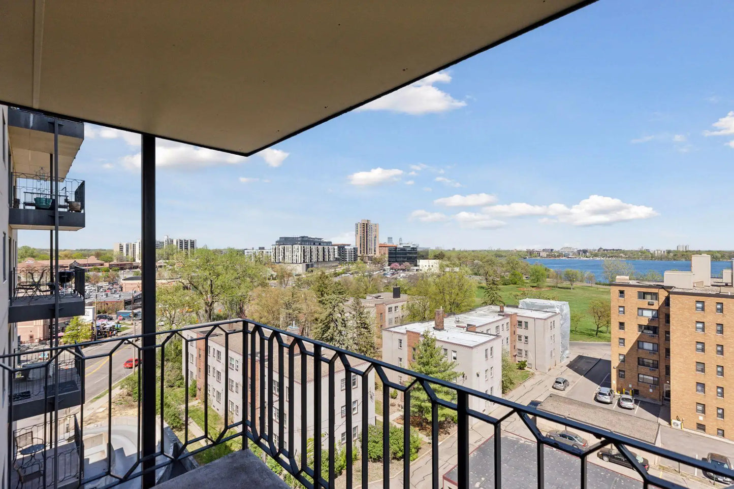 3131 Excelsior Boulevard, Minneapolis, MN 55416