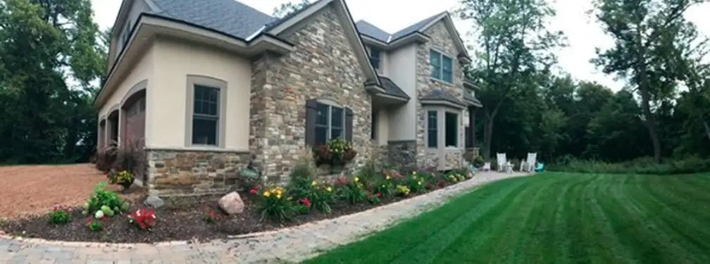 7575 Welcome Road, Camden Twp, MN 55367