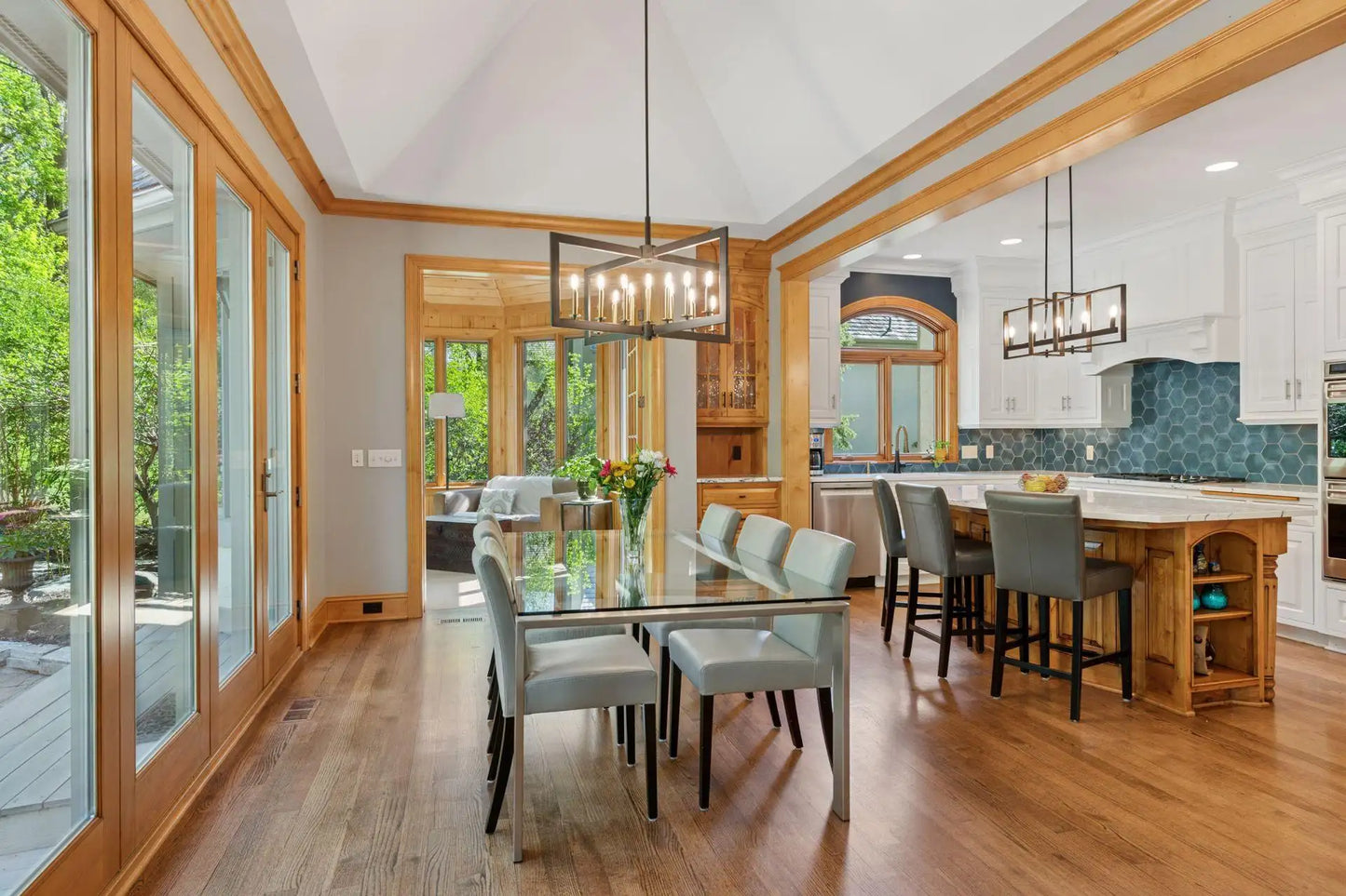5024 Park Terrace, Edina, MN 55436