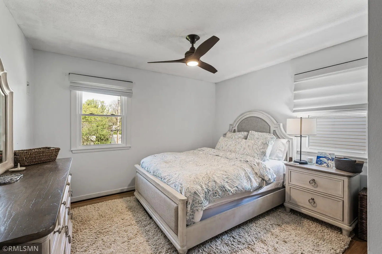 7626 North Street, Saint Louis Park, MN 55426