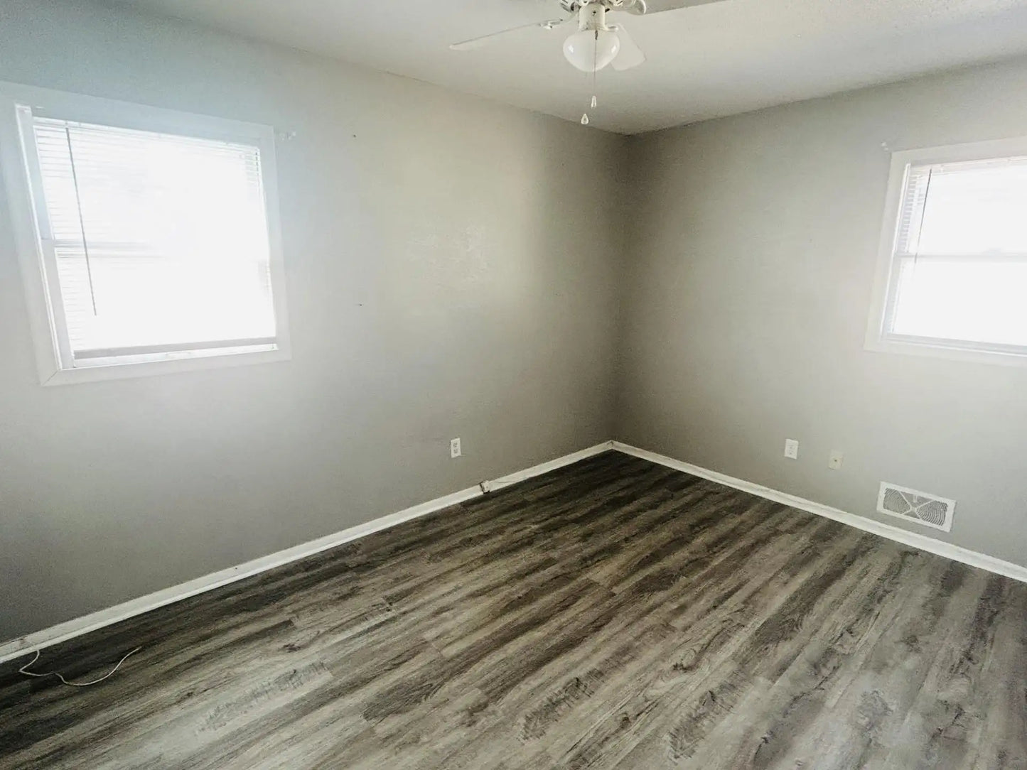 322 Baker Street, Saint Paul, MN 55107